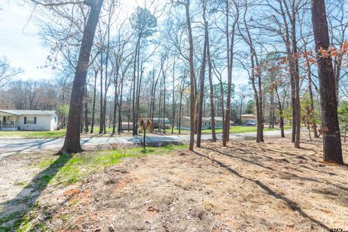 255 Cr 3496, Hawkins, TX, 75765 | Card Image