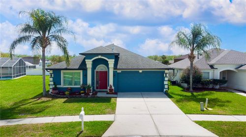 25500 Geddy Dr, LAND O LAKES, FL, 34639-5677 | Card Image