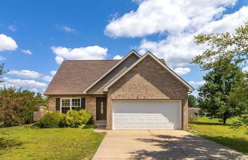 9770 W Winyard Pl, Owensville, IN, 47665-8980 | Card Image