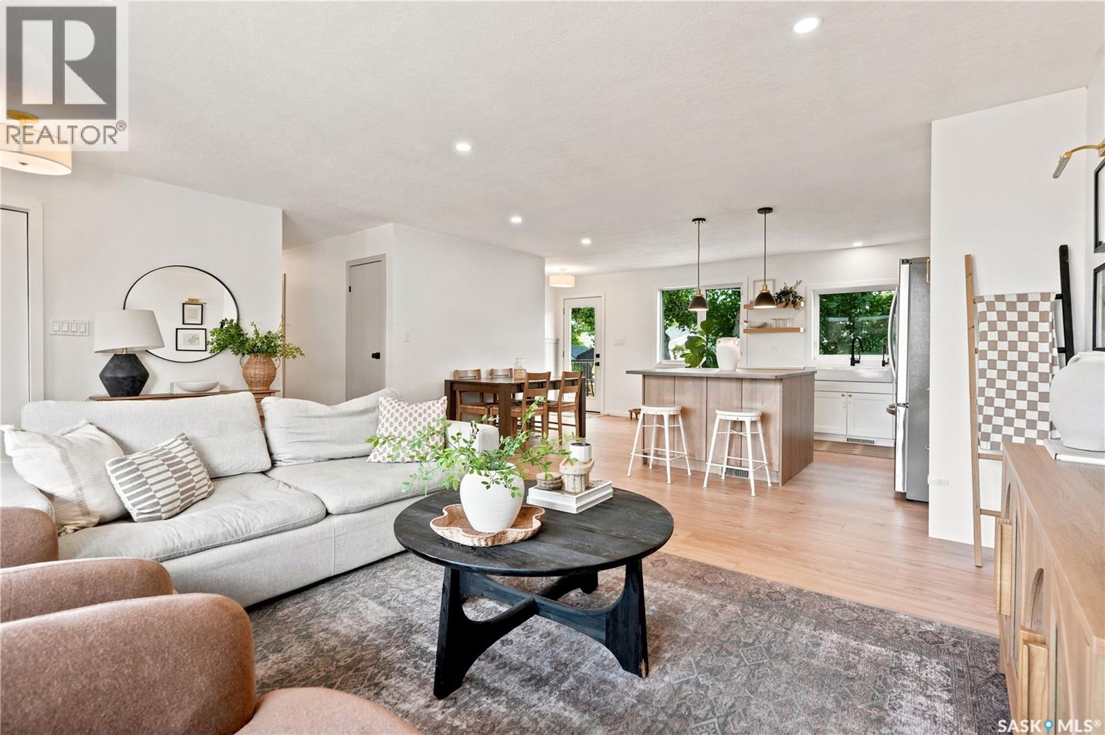 Residential in Southey 3