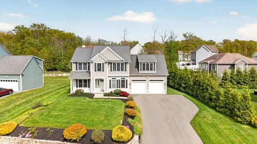 15 James Birch Ln, Swansea, MA, 02777-4635 | Card Image
