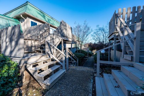 apt-319-2225 Golf Rd Sw, Huntsville, AL, 35802-1345 | Card Image