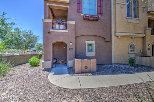 1005-900 S 94th St, Chandler, AZ, 85224-6243 | Card Image