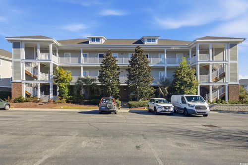 unit-1361-200 Castle Dr, Myrtle Beach, SC, 29579-3563 | Card Image