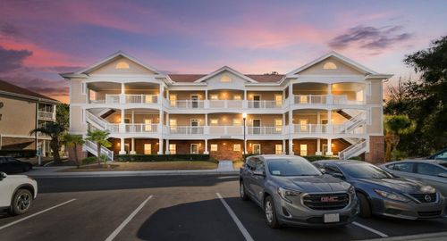 unit-832-5750 Oyster Catcher Dr, North Myrtle Beach, SC, 29582-9357 | Card Image