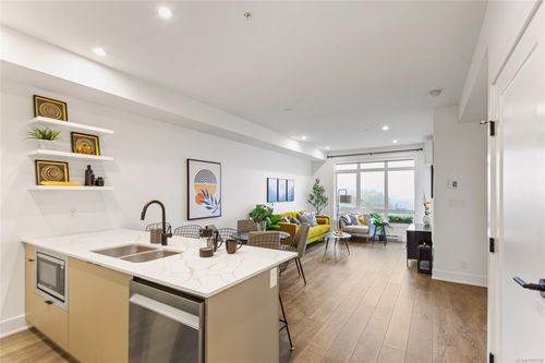 407-1114 Samar Cres, Langford, BC, V9B7C5 | Card Image