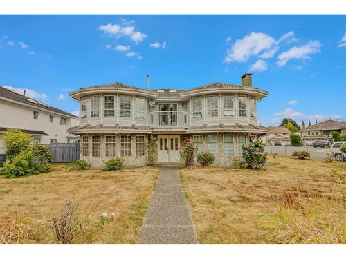 12441 71a Ave, Surrey, BC, V3W0P7 | Card Image