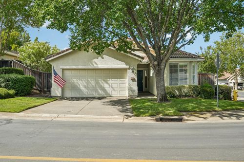 2900 Greens Court, Rocklin, CA, 95765 | Card Image