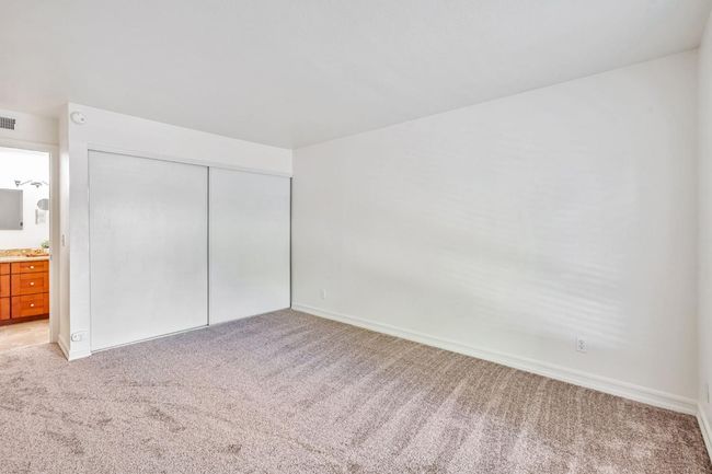 APT-101 - 490 N Civic Dr, Condo with 1 bedrooms, 0 bathrooms and null parking in Walnut Creek CA | Image 18
