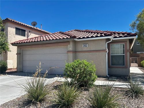 n-3153 Amari Ave, Las Vegas, NV, 89141-3506 | Card Image