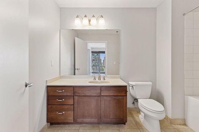 APT-1002 - 929 Portland Ave, Condo with 1 bedrooms, 1 bathrooms and null parking in Minneapolis MN | Image 16