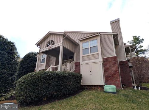 1708b-1708 Abercromby Ct, RESTON, VA, 20190-3588 | Card Image