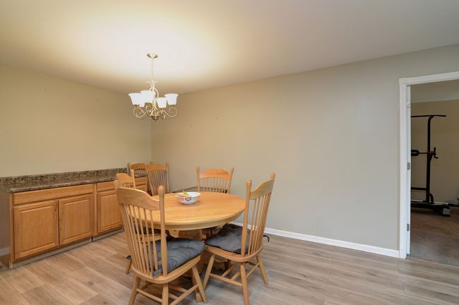 APT-310 - 120 Lakeview Dr, Condo with 2 bedrooms, 1 bathrooms and 1 parking in Bloomingdale IL | Image 12
