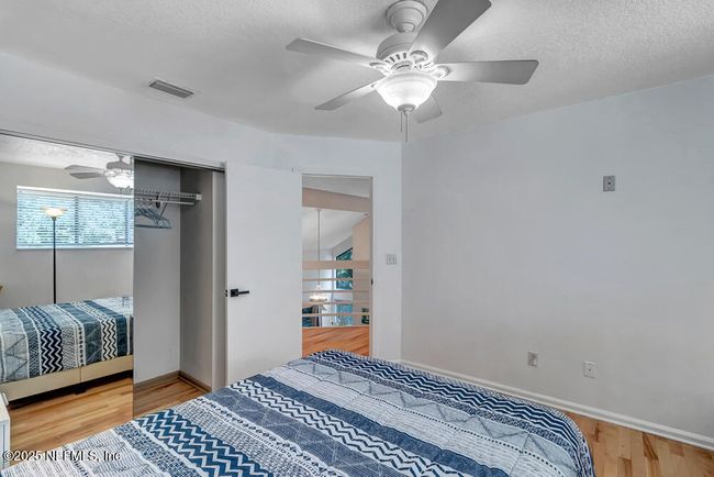 29 Turtleback Trl, Townhouse with 3 bedrooms, 3 bathrooms and null parking in Ponte Vedra Beach FL | Image 24