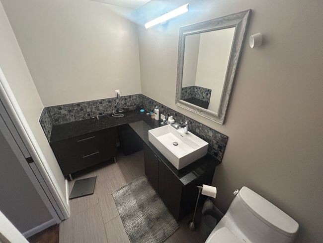 386 Concord Pl, Condo with 1 bedrooms, 2 bathrooms and null parking in Bloomfield Hills MI | Image 19