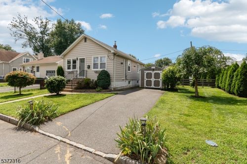 56 Harding Ave, Clark, NJ, 07066-2514 | Card Image