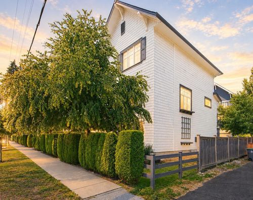 7-16357 15 Ave, Surrey, BC, V4A0C2 | Card Image