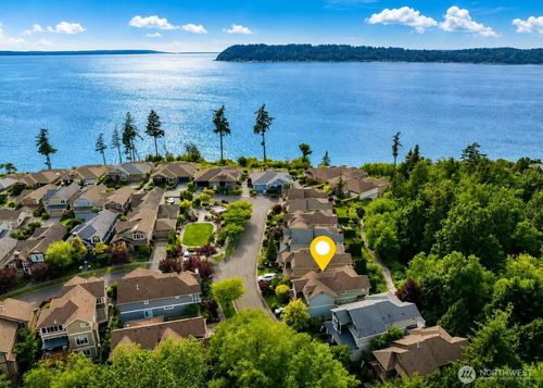 6611 Waterton Cir, Mukilteo, WA, 98275-4805 | Card Image
