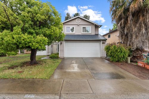 8117 Prior Way, Antelope, CA, 95843 | Card Image