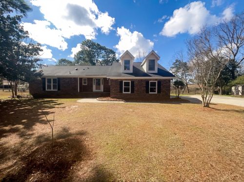 162 Mellard Dr, Goose Creek, SC, 29445-4828 | Card Image