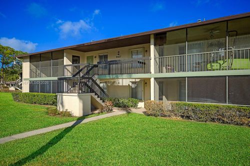 e-6327 Chasewood Dr, Jupiter, FL, 33458 | Card Image