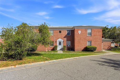 apt-a-1151 85th Ave N, ST PETERSBURG, FL, 33702-3313 | Card Image