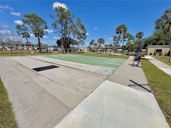 APT-112 - 21300 Brinson Ave, Condo with 1 bedrooms, 1 bathrooms and null parking in PORT CHARLOTTE FL | Image 26
