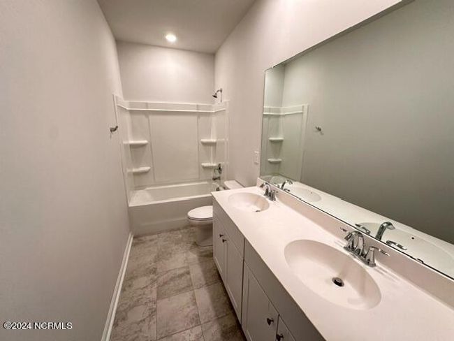 7877 N Balfour Dr Nw, House other with 3 bedrooms, 2 bathrooms and 3 parking in Calabash NC | Image 13