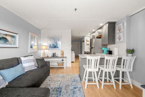 unit-102-933 Ocean Blvd, Hampton, NH, 03842-1490 | Card Image