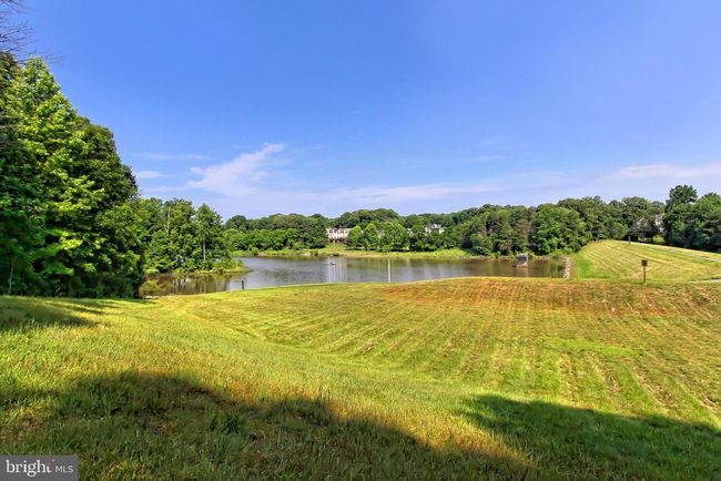 APT-101 - 5823 Cove Landing Rd, Condo with 1 bedrooms, 1 bathrooms and null parking in BURKE VA | Image 26