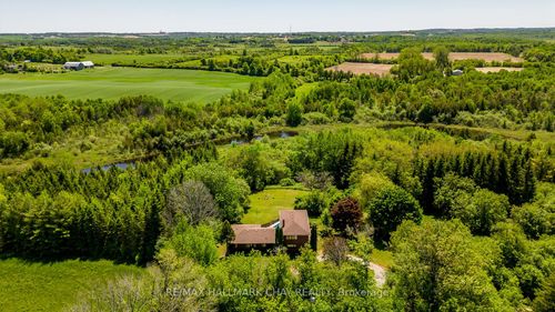 C20385 Sideroad 18a, Brock, ON, L0E1E0 | Card Image