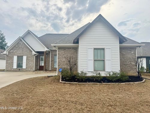 169 Shore View Drive, Madison, MS, 39110 | Card Image