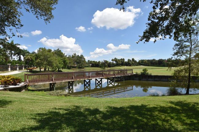 APT-104 - 7449 Glendevon Ln, Condo with 2 bedrooms, 2 bathrooms and null parking in Delray Beach FL | Image 27