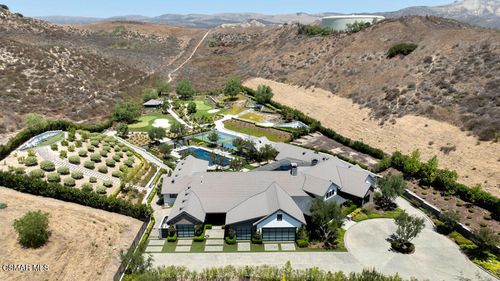 3129 Milestone Ave, Simi Valley, CA, 93065 | Card Image