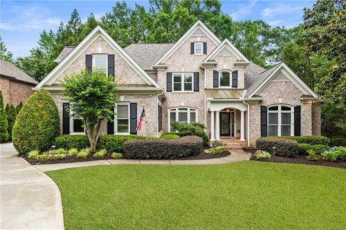 8970 Moor Park Run, Duluth, GA, 30097-6621 | Card Image
