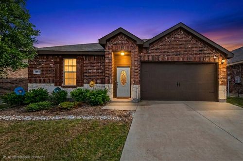 1934 Duskwood Dr, Lancaster, TX, 75146-1225 | Card Image