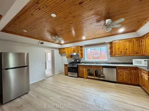 a-112 Baseline Road E, Clarington, ON, L1C1A2 | Card Image