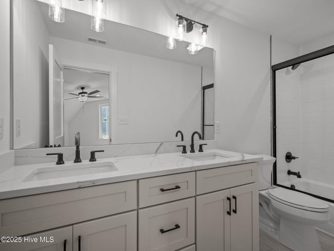 104 Indian Trl, House other with 4 bedrooms, 4 bathrooms and 2 parking in Beaufort NC | Image 37