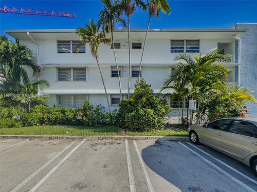 apt-6-1120 102nd St, Bay Harbor Islands, FL, 33154-1245 | Card Image