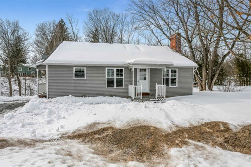 5 Alder Lane, Essex, VT, 05452 | Card Image