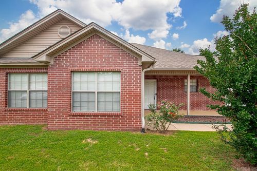 13875 Cherry Glen Cv, Alexander, AR, 72002-1747 | Card Image