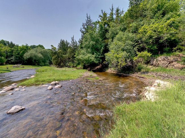 32908 285 Th Ave, House other with 3 bedrooms, 2 bathrooms and null parking in Le Sueur MN | Image 68