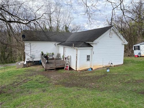 120 Short Morgan St, Eden, NC, 27288-3230 | Card Image