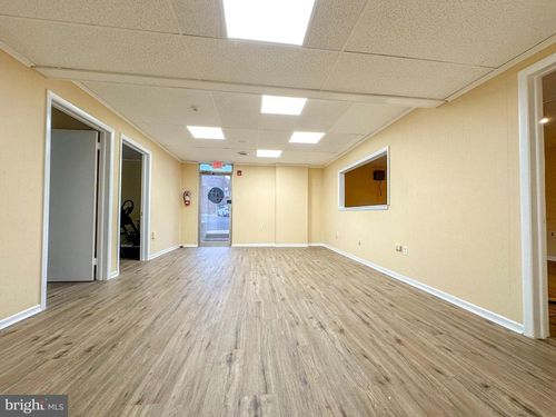 1300 Industrial Blvd, Southampton, PA, 18966-4029 | Card Image