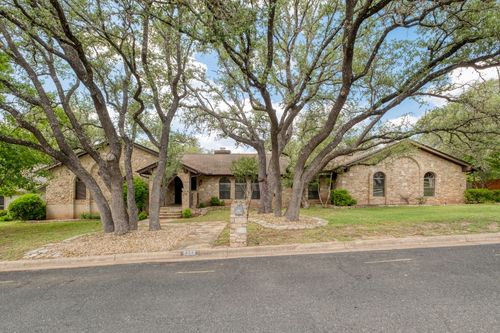 5302 Musket Rdg, Austin, TX, 78759-6222 | Card Image
