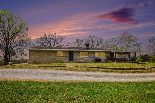 742 Smith Hiteman Road, Alexandria, KY, 41001 | Card Image