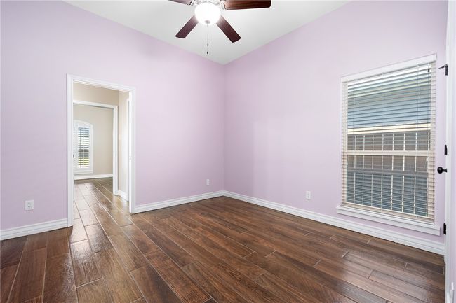 Bedroom 2 | Image 19