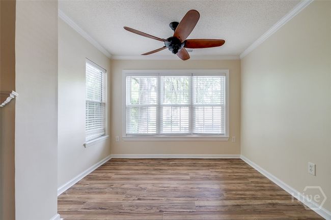 APT-1206 - 12300 Apache Ave, Condo with 2 bedrooms, 2 bathrooms and null parking in Savannah GA | Image 11