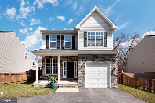 130 Pineview Ave, SEVERNA PARK, MD, 21146-1658 | Card Image