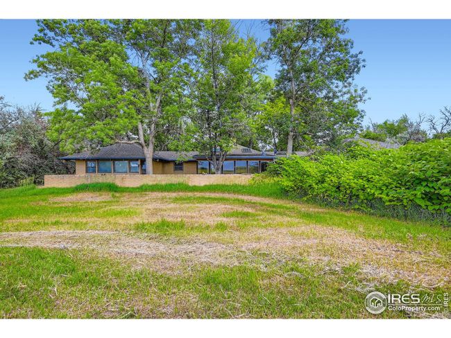 2221 N 95 Th St, House other with 2 bedrooms, 3 bathrooms and null parking in Boulder CO | Image 13